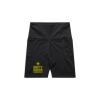 Women's Active Bike Shorts Thumbnail