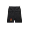 Women's Active Bike Shorts Thumbnail