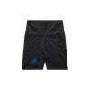 Women's Active Bike Shorts Thumbnail