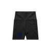 Women's Active Bike Shorts Thumbnail