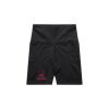 Women's Active Bike Shorts Thumbnail