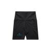 Women's Active Bike Shorts Thumbnail