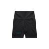 Women's Active Bike Shorts Thumbnail