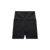 Women's Active Bike Shorts Thumbnail