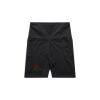 Women's Active Bike Shorts Thumbnail