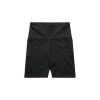 Women's Active Bike Shorts Thumbnail