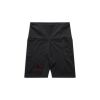 Women's Active Bike Shorts Thumbnail