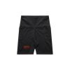 Women's Active Bike Shorts Thumbnail