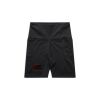 Women's Active Bike Shorts Thumbnail