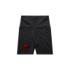 Women's Active Bike Shorts Thumbnail