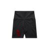Women's Active Bike Shorts Thumbnail