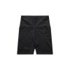 Women's Active Bike Shorts Thumbnail
