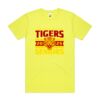 Block Tee (Safety Colours) Thumbnail