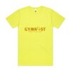 Block Tee (Safety Colours) Thumbnail