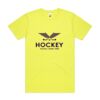 Block Tee (Safety Colours) Thumbnail