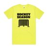 Block Tee (Safety Colours) Thumbnail