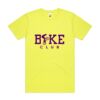 Block Tee (Safety Colours) Thumbnail