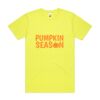 Block Tee (Safety Colours) Thumbnail