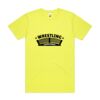 Block Tee (Safety Colours) Thumbnail
