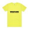 Block Tee (Safety Colours) Thumbnail