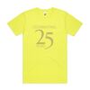 Block Tee (Safety Colours) Thumbnail
