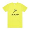 Block Tee (Safety Colours) Thumbnail