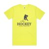 Block Tee (Safety Colours) Thumbnail