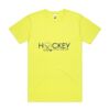 Block Tee (Safety Colours) Thumbnail