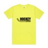 Block Tee (Safety Colours) Thumbnail