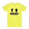 Block Tee (Safety Colours) Thumbnail