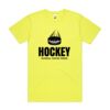 Block Tee (Safety Colours) Thumbnail