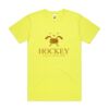 Block Tee (Safety Colours) Thumbnail