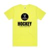 Block Tee (Safety Colours) Thumbnail