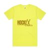 Block Tee (Safety Colours) Thumbnail