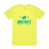 Block Tee (Safety Colours) Thumbnail
