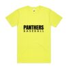 Block Tee (Safety Colours) Thumbnail