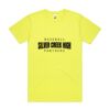 Block Tee (Safety Colours) Thumbnail