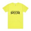 Block Tee (Safety Colours) Thumbnail
