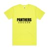 Block Tee (Safety Colours) Thumbnail