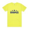Block Tee (Safety Colours) Thumbnail
