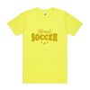 Block Tee (Safety Colours) Thumbnail