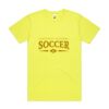Block Tee (Safety Colours) Thumbnail