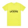 Block Tee (Safety Colours) Thumbnail