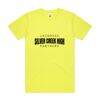 Block Tee (Safety Colours) Thumbnail