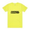 Block Tee (Safety Colours) Thumbnail