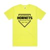 Block Tee (Safety Colours) Thumbnail