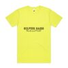 Block Tee (Safety Colours) Thumbnail