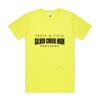 Block Tee (Safety Colours) Thumbnail