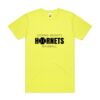 Block Tee (Safety Colours) Thumbnail