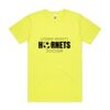 Block Tee (Safety Colours) Thumbnail